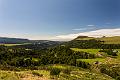 2017_08_12_Auvergne (0021)